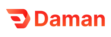 daman apk