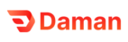 daman apk